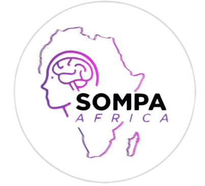 Sompa Africa