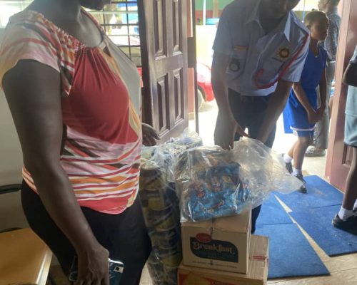 donations (2)