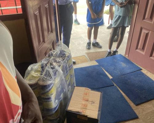 donations (3)